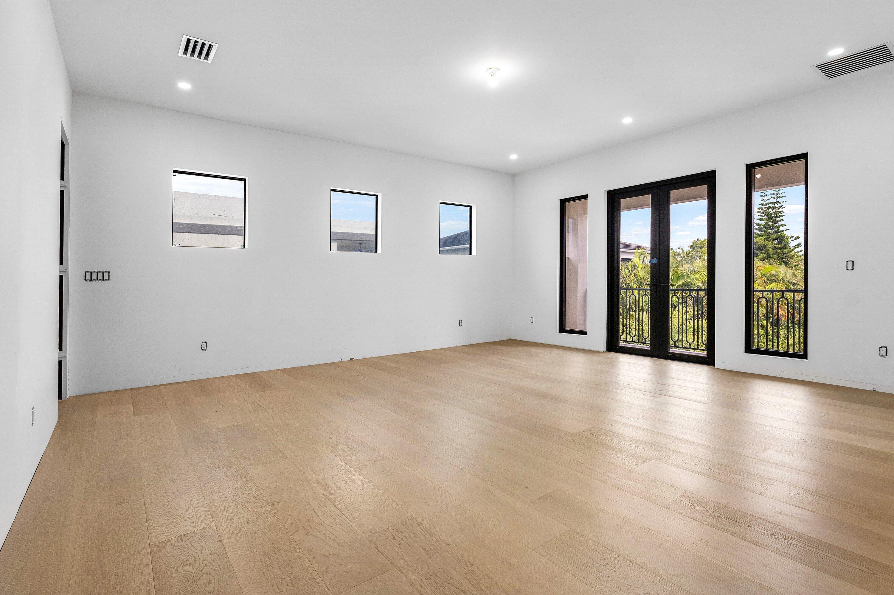 298 Northeast 8th Street Boca Raton, FL 33432 - Photo 51 of 86 037-298Northeast8thStreet-BocaRaton-FL-3