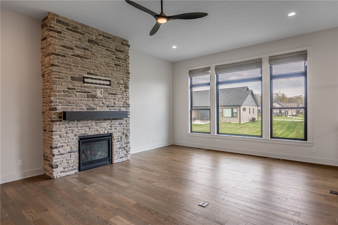 1264 Normandy Rue Dayton, OH 45458 - Photo 12 of 54