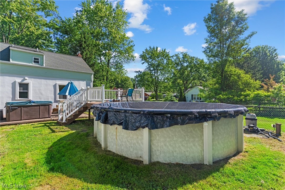 38524 Wood Road Willoughby, OH 44094 - Photo 30 of 36