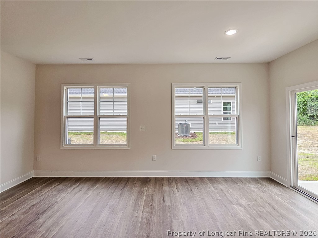 722 Chapel Hill Road Spring Lake, NC 28390 - Photo 11 of 24 Gallery Image 11