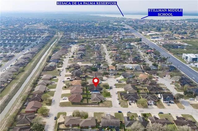 a view of ocean view