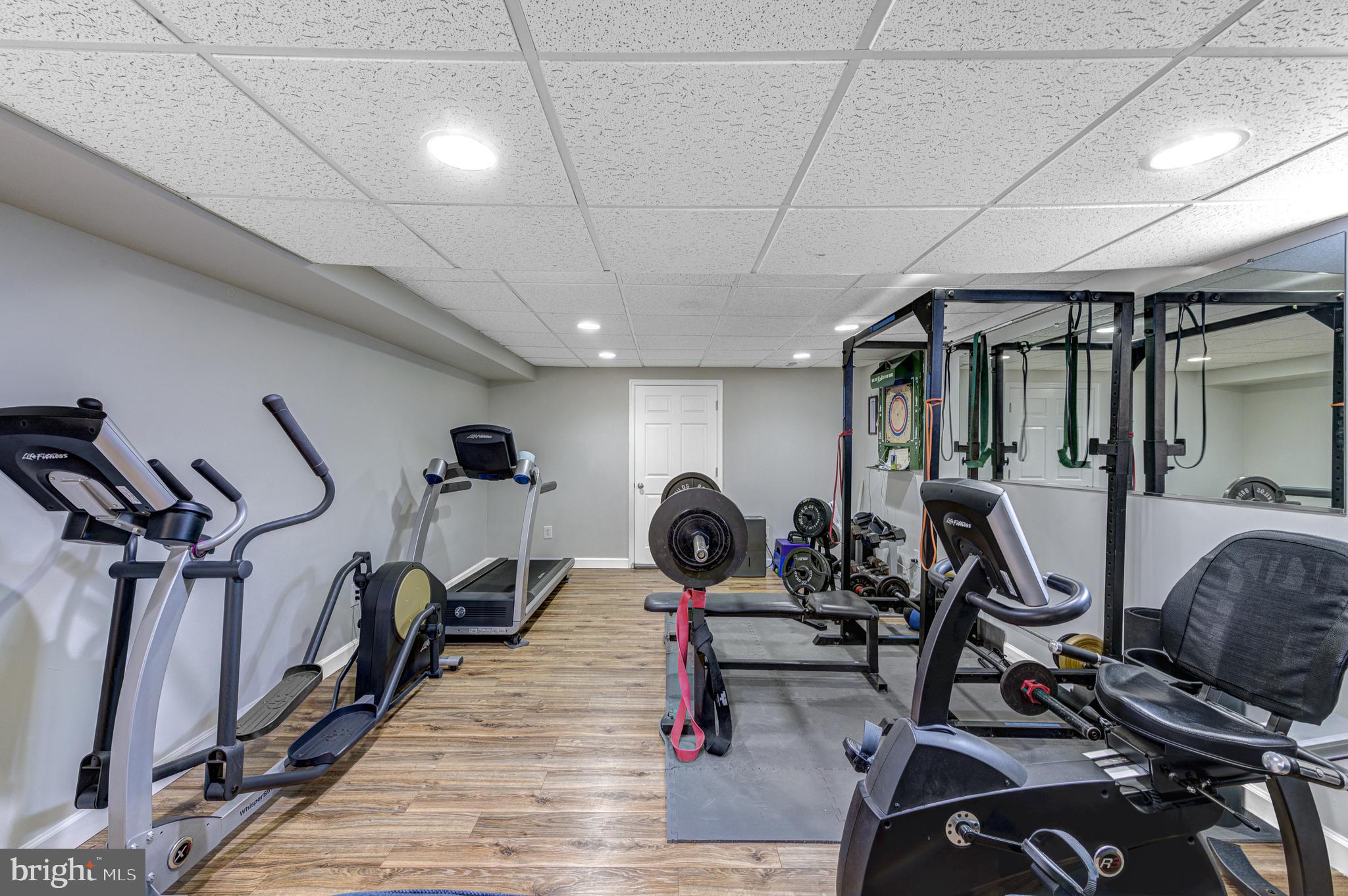 75 Manley Road Pennington, NJ 08534 - Photo 33 of 40