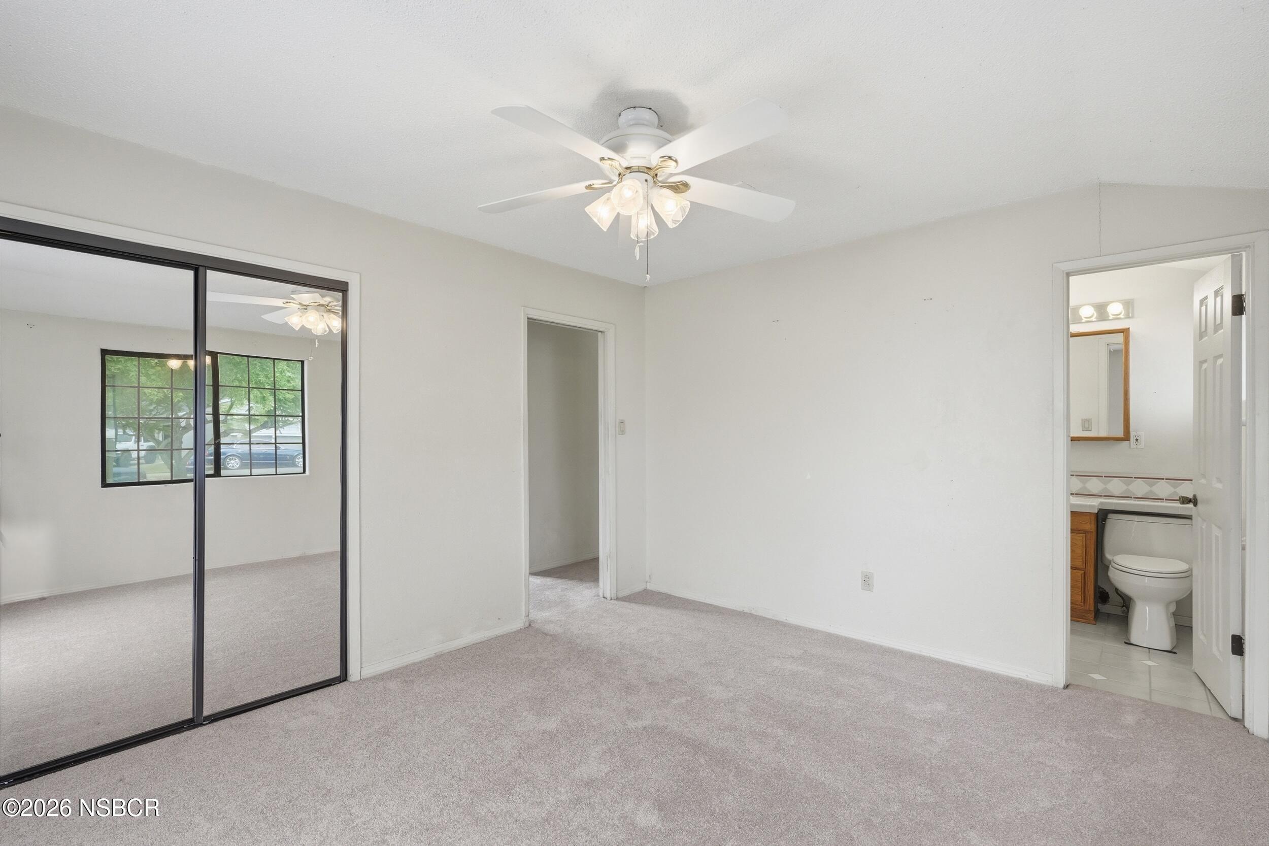 4216 Fernview Street Santa Maria, CA 93455 - Photo 16 of 37 16_4216 fernview st-16