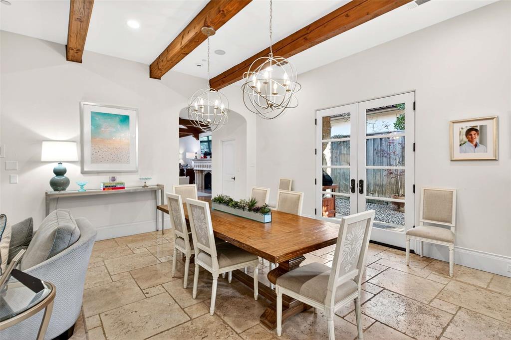 5543 Edlen Drive Dallas, TX 75220 - Photo 17 of 39