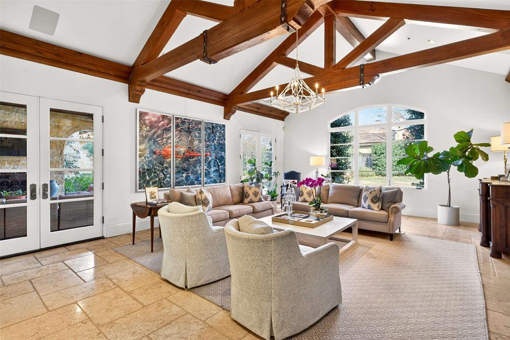 5543 Edlen Drive Dallas, TX 75220 - Photo 18 of 39