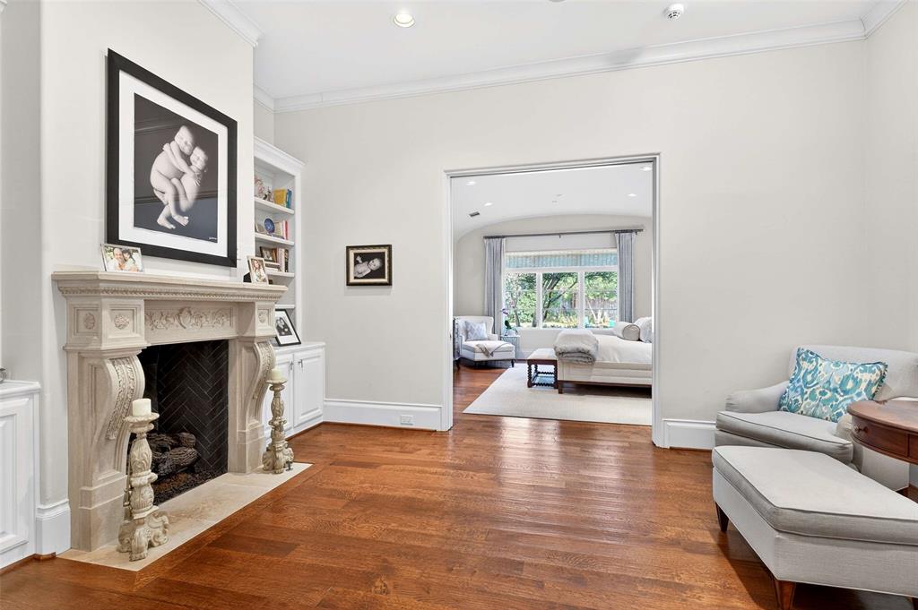 5543 Edlen Drive Dallas, TX 75220 - Photo 19 of 39