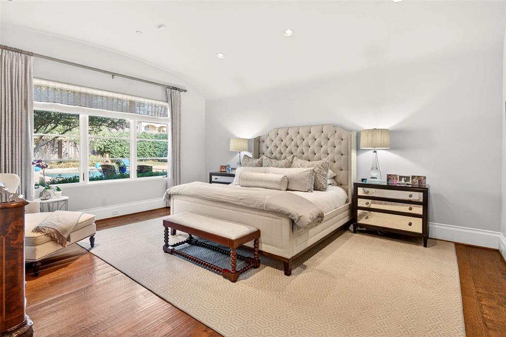 5543 Edlen Drive Dallas, TX 75220 - Photo 20 of 39