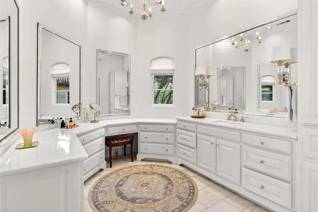 $6,995,000 | 5543 Edlen Drive, Dallas, TX 75220