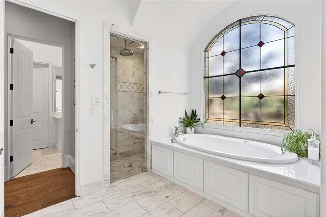 $6,995,000 | 5543 Edlen Drive, Dallas, TX 75220