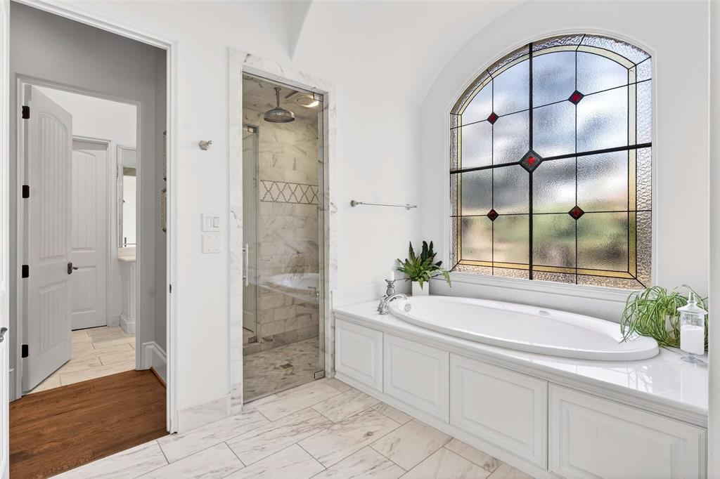 5543 Edlen Drive Dallas, TX 75220 - Photo 23 of 39