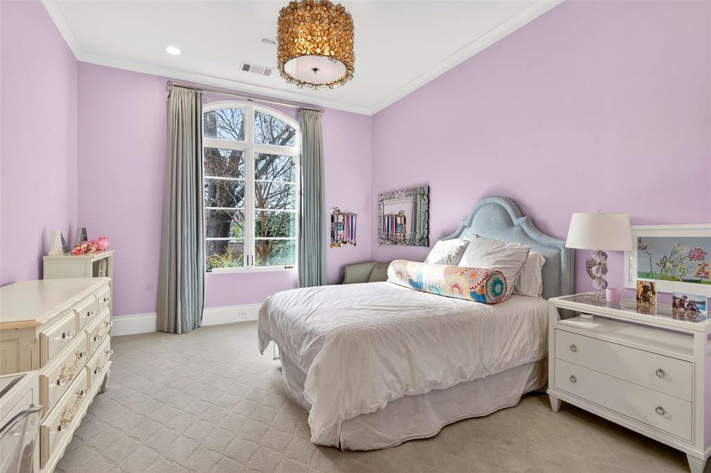 5543 Edlen Drive Dallas, TX 75220 - Photo 24 of 39