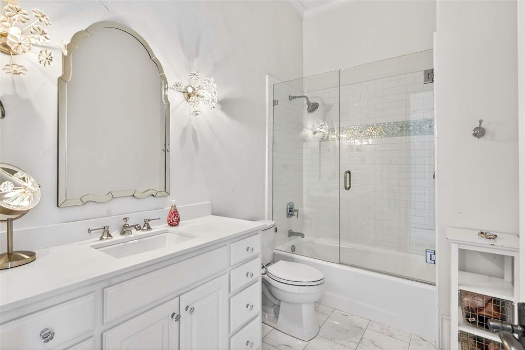 5543 Edlen Drive Dallas, TX 75220 - Photo 25 of 39