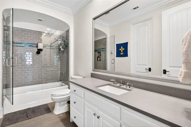 $6,995,000 | 5543 Edlen Drive, Dallas, TX 75220