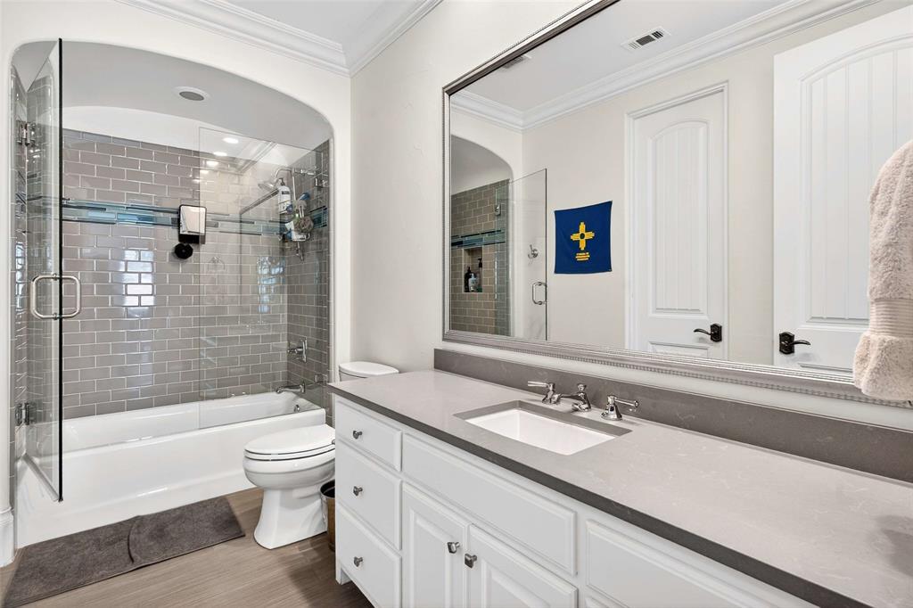 5543 Edlen Drive Dallas, TX 75220 - Photo 27 of 39