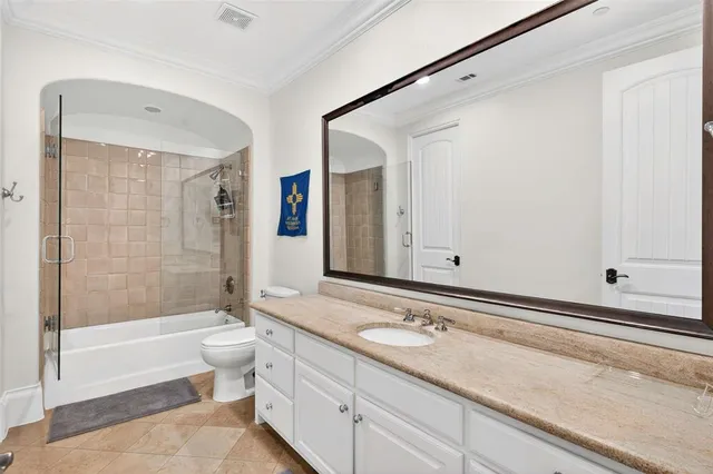 $6,995,000 | 5543 Edlen Drive, Dallas, TX 75220