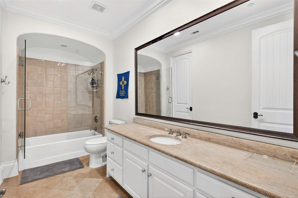 5543 Edlen Drive Dallas, TX 75220 - Photo 29 of 39