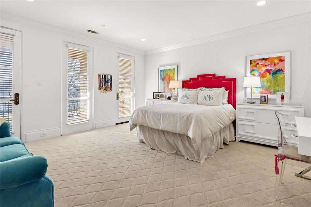 5543 Edlen Drive Dallas, TX 75220 - Photo 31 of 39