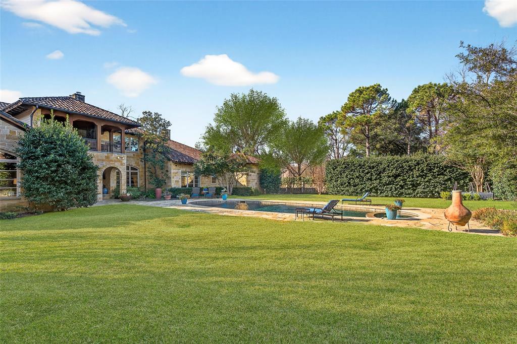 5543 Edlen Drive Dallas, TX 75220 - Photo 39 of 39