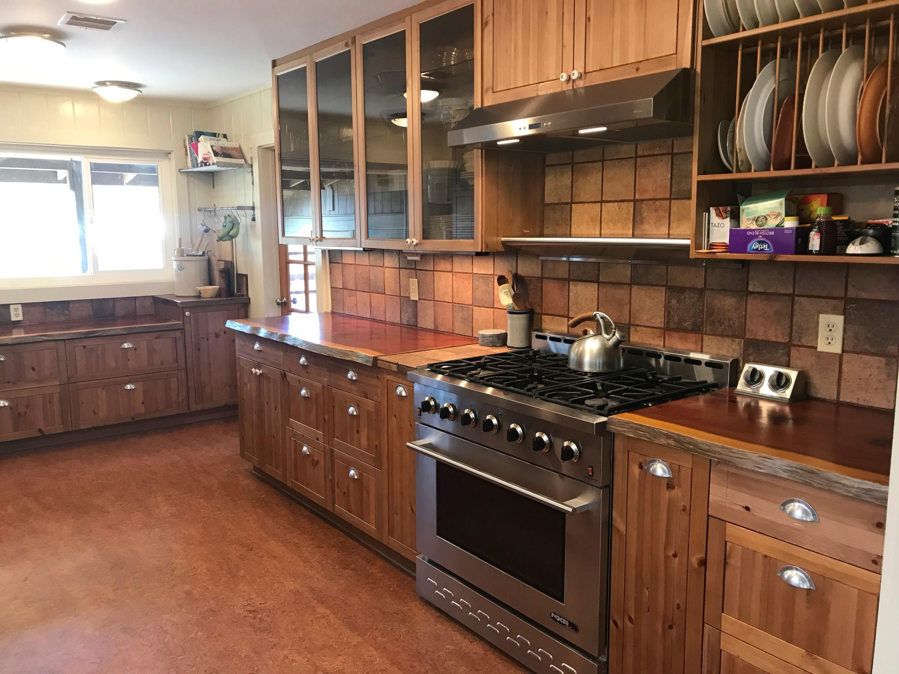 44124 Balch Park Road Springville, CA 93265 - Photo 40 of 62 38