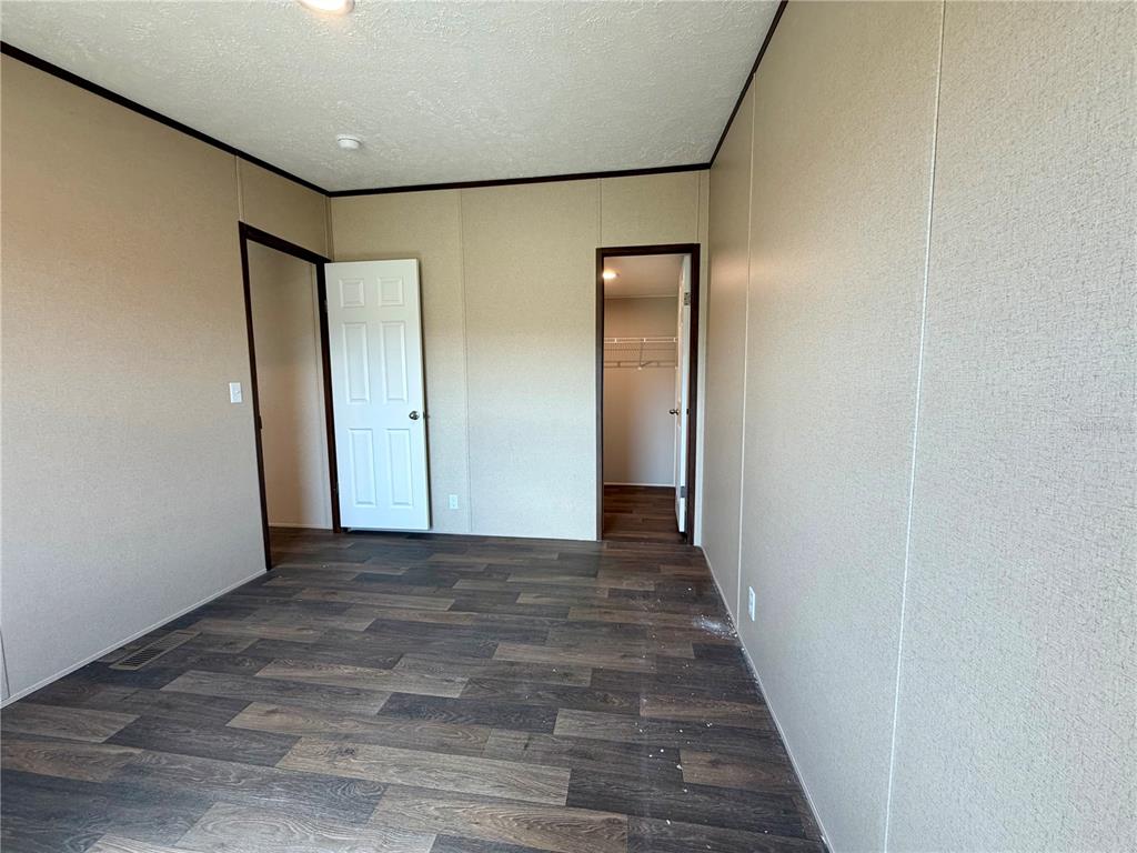 4507 Big Tank Road Lake Wales, FL 33898 - Photo 17 of 22 Gallery Image 17