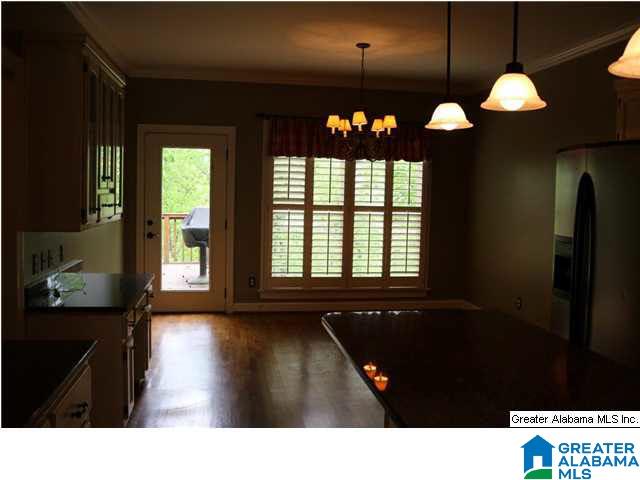 1336 Forest Ridge Court Birmingham, AL 35226 - Photo 19 of 32