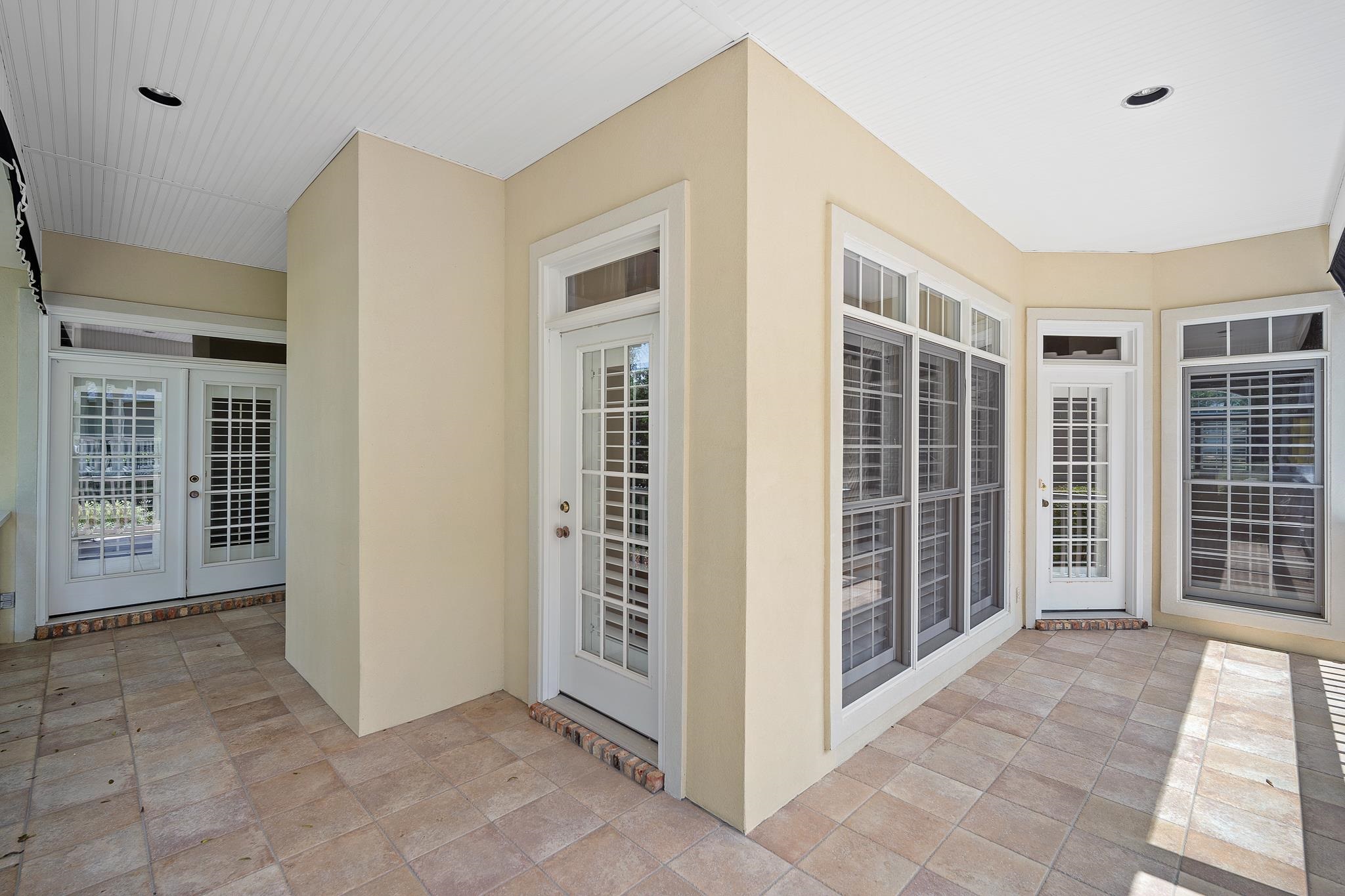 124 Cedar Pointe Fairhope, AL 36532 - Photo 29 of 35