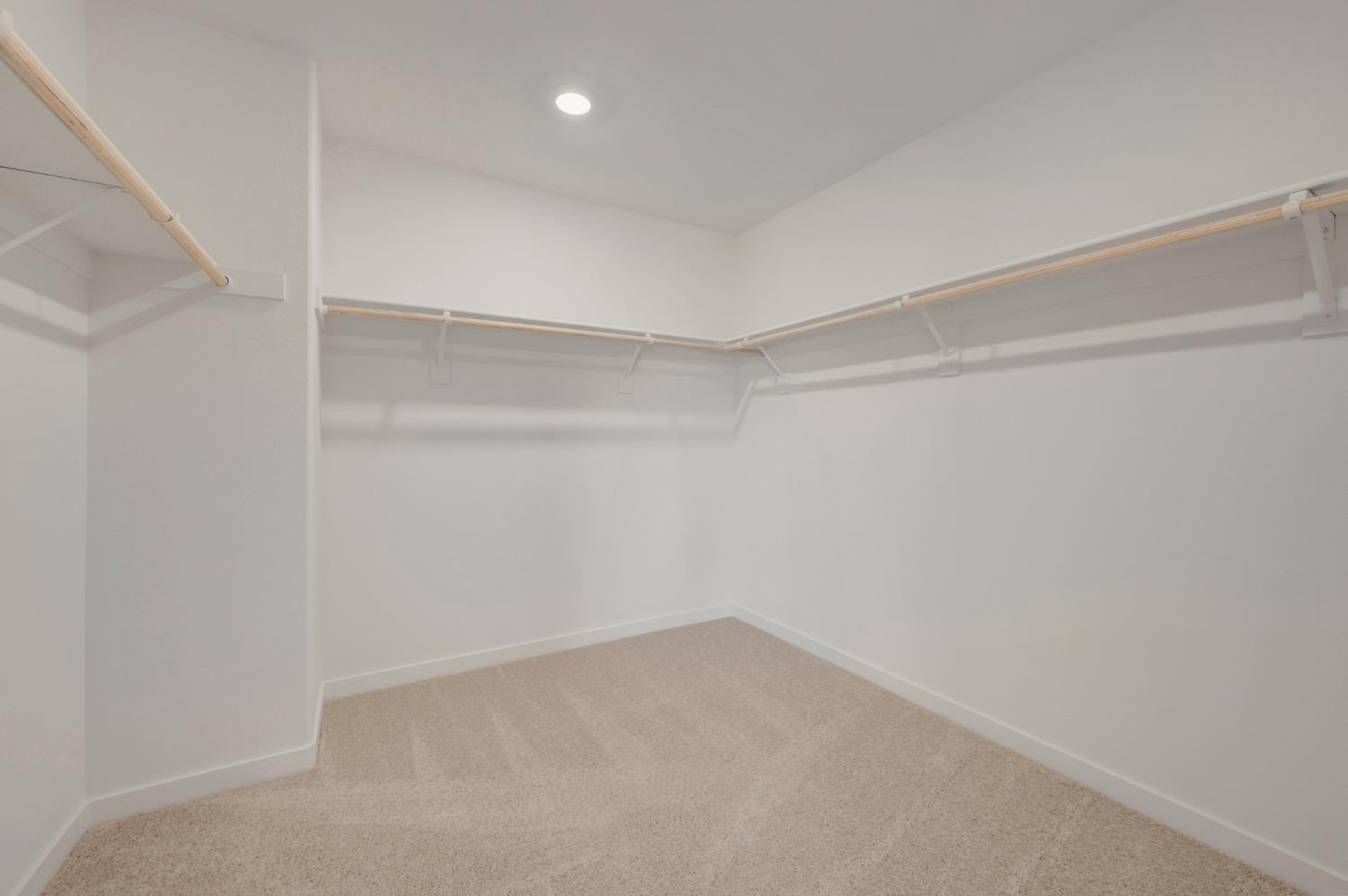 12080 Mircado Way Rancho Cordova, CA 95742 - Photo 27 of 37 Gallery Image 27