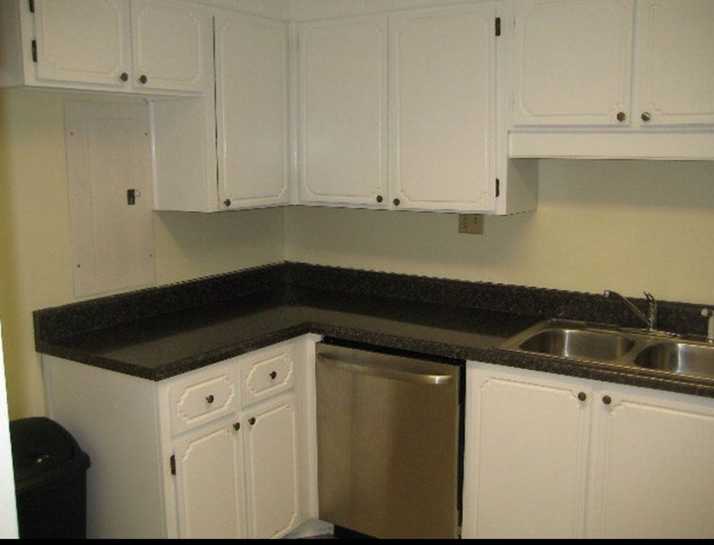 622 Boardman Road Aiken, SC 29803 - Photo 8 of 11