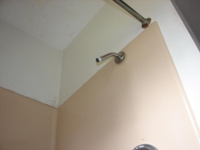 13851 Warner Road Concord, MI 49237 - Photo 15 of 22 Initial Inspection Report Marketing Pics