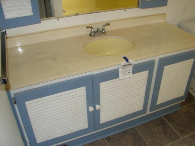 13851 Warner Road Concord, MI 49237 - Photo 17 of 22 Initial Inspection Report Marketing Pics