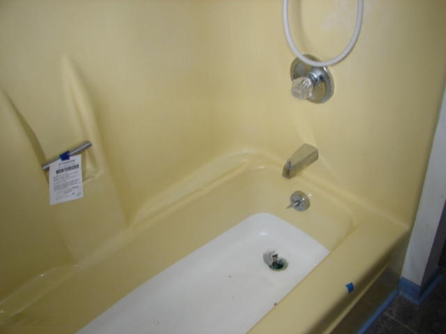 13851 Warner Road Concord, MI 49237 - Photo 18 of 22 Initial Inspection Report Marketing Pics