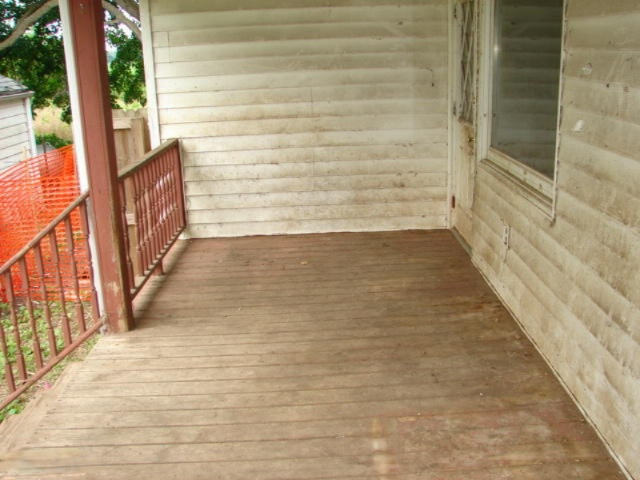 13851 Warner Road Concord, MI 49237 - Photo 3 of 22 Initial Inspection Report Marketing Pics