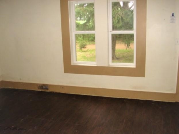 13851 Warner Road Concord, MI 49237 - Photo 9 of 22 Initial Inspection Report Marketing Pics