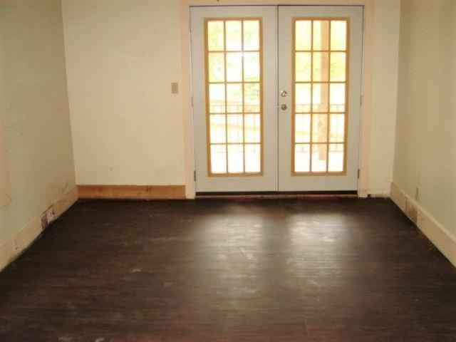 13851 Warner Road Concord, MI 49237 - Photo 10 of 22 Initial Inspection Report Marketing Pics
