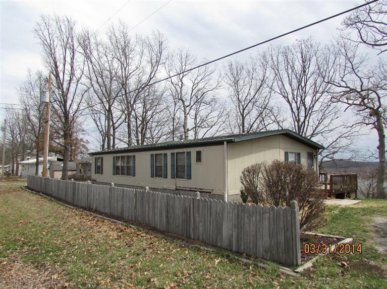 0 Rr 2 Flemington, MO 65650 - Photo 1 of 1 Primary Photo