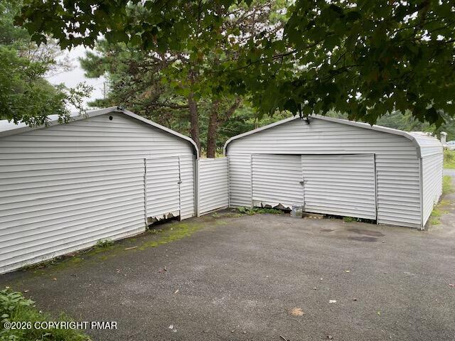 143 Moyer Road Blakeslee, PA 18610 - Photo 23 of 28 20x20