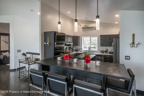 $1,825,000 | 271 Cedar Cove, Glenwood Springs, CO 81601