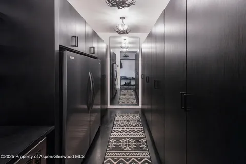 $1,825,000 | 271 Cedar Cove, Glenwood Springs, CO 81601