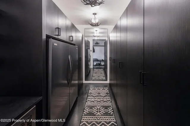 $1,825,000 | 271 Cedar Cove, Glenwood Springs, CO 81601