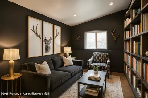 $1,825,000 | 271 Cedar Cove, Glenwood Springs, CO 81601