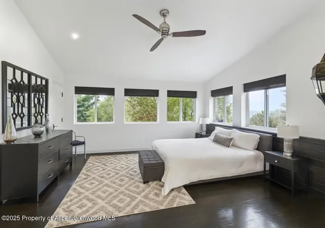 $1,825,000 | 271 Cedar Cove, Glenwood Springs, CO 81601