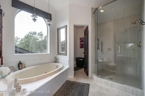 $1,825,000 | 271 Cedar Cove, Glenwood Springs, CO 81601