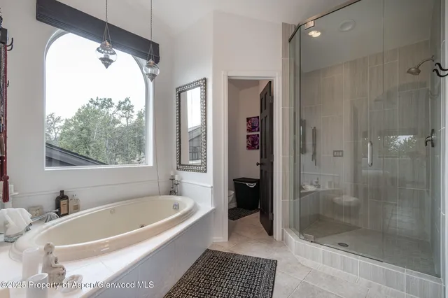 $1,825,000 | 271 Cedar Cove, Glenwood Springs, CO 81601