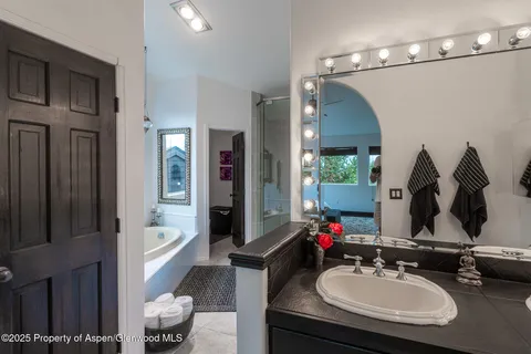 $1,825,000 | 271 Cedar Cove, Glenwood Springs, CO 81601