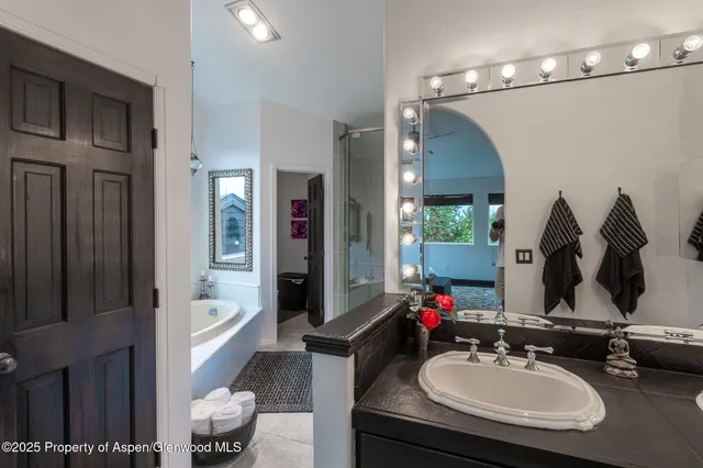 $1,825,000 | 271 Cedar Cove, Glenwood Springs, CO 81601