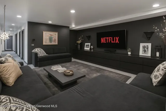 $1,825,000 | 271 Cedar Cove, Glenwood Springs, CO 81601