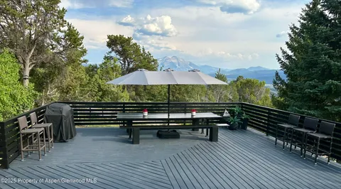$1,825,000 | 271 Cedar Cove, Glenwood Springs, CO 81601