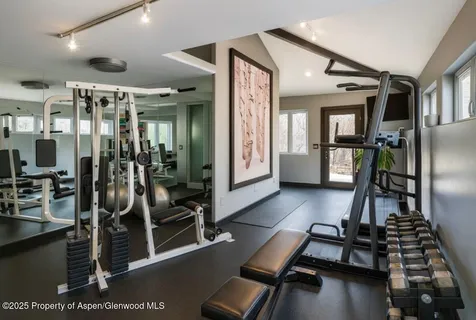 $1,825,000 | 271 Cedar Cove, Glenwood Springs, CO 81601