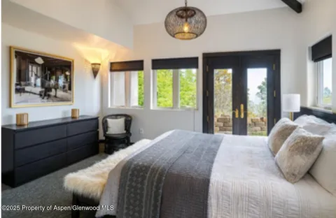 $1,825,000 | 271 Cedar Cove, Glenwood Springs, CO 81601