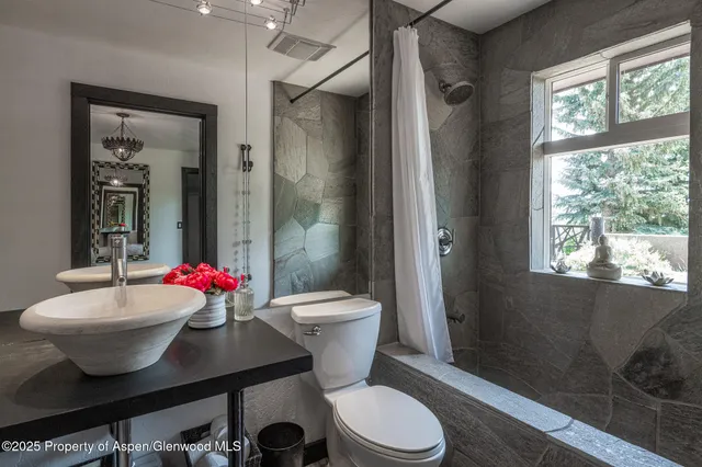 $1,825,000 | 271 Cedar Cove, Glenwood Springs, CO 81601